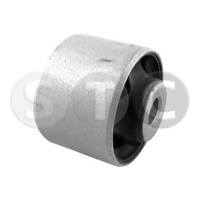 Achskörperlager T458100 von STC günstig für 18,63 € online kaufen