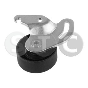 Riemenspanner, Keilrippenriemen T458406 von STC günstig für 33,51 € online kaufen