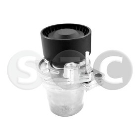 Riemenspanner, Keilrippenriemen T458502 von STC günstig für 65,35 € online kaufen