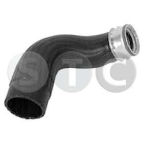 Compre Tubo flexível do ar de sobrealimentação da STC T498880 a um preço baixo por 54,57 €