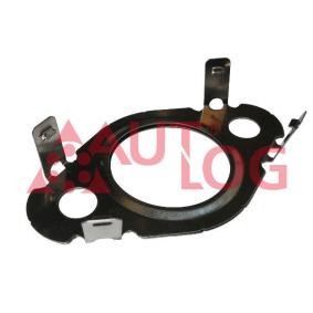 Comprar Junta, válvula recirc. gases escape de AUTLOG DI1026 a bajo precio de 3,55 €