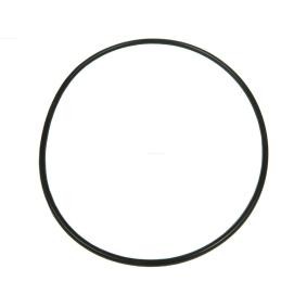 Comprar Kit de reparación, alternador de AS-PL SRS6077S a bajo precio de 1,18 €