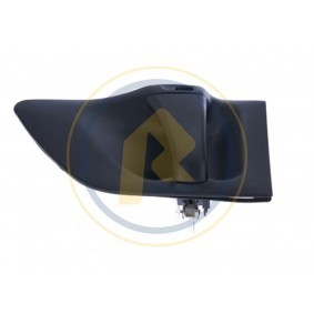 Türgriff 41.3104 von AC Rolcar günstig für 64,30 € online kaufen