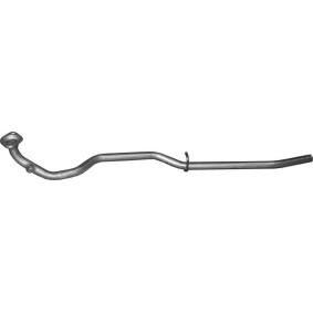 Comprar Tubo de escape de POLMO 06.12 a bajo precio de 33,19 €
