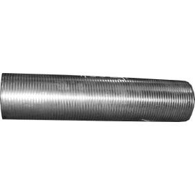 Compre Tubo ondulado, sistema de escape da POLMO 68.272 a um preço baixo por 40,58 €