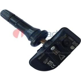 Comprar Sensor de presión de neumáticos (TPMS) de SCHRADER 3109 a bajo precio de 31,77 €