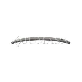 Stoßstangenträger 12032070 von JUMASA günstig für 171,74 € online kaufen