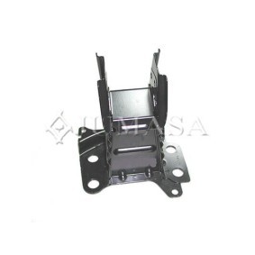 Stoßstangenhalter 31310429 von JUMASA günstig für 54,25 € online kaufen