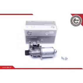 Scheibenwischermotor 19SKV032 von ESEN SKV günstig für 64,11 € online kaufen