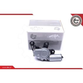 Scheibenwischermotor 19SKV051 von ESEN SKV günstig für 82,58 € online kaufen