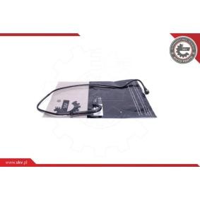 Acquista Flessibile radiatore da ESEN SKV 43SKV746 a buon mercato per soli 19,51 €