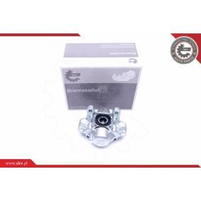 Bremssattel 45SKV484 von ESEN SKV günstig für 75,49 € online kaufen