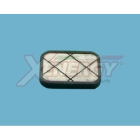 Acquista Filtro abitacolo da AP XENERGY X11365 a buon mercato per soli 10,87 €