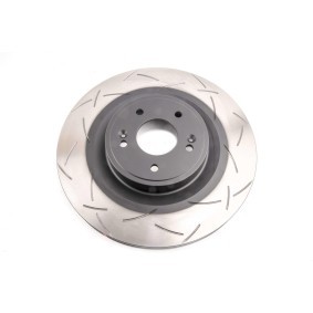 Osta Teho-jarrulevy DBA Australia:llä DBA43342S edullisesti hintaan 392,16 €
