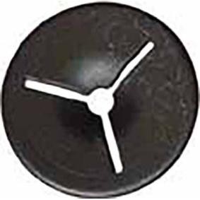 Compre Moldura de puerta de RESTAGRAF online para 4008 SUV a precios moderados