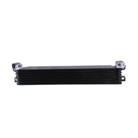 Ölkühler RE310186 von VITALE günstig für 182,78 € online kaufen