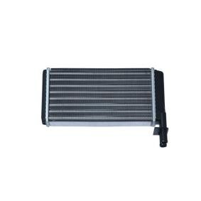 Acquista Scambiatore calore per riscaldamento abitacolo da VITALE SB542981 a buon mercato per soli 185,82 €