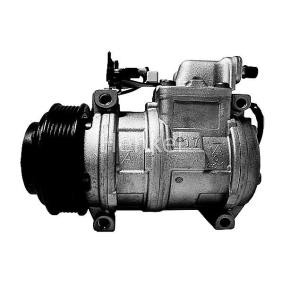 Klimakompressor 7110051R von Henkel Parts günstig für 286,04 € online kaufen