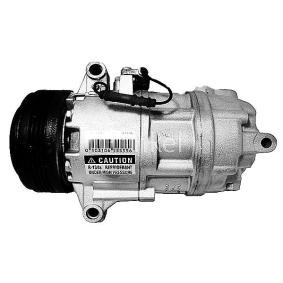 Klimakompressor 7110138R von Henkel Parts günstig für 262,58 € online kaufen