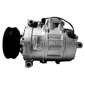 Klimakompressor 7110143R von Henkel Parts günstig für 261,34 € online kaufen