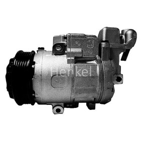 Klimakompressor 7110145R von Henkel Parts günstig für 248,53 € online kaufen