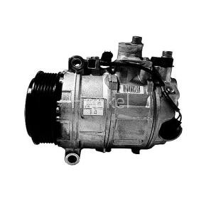Klimakompressor 7110186R von Henkel Parts günstig für 256,20 € online kaufen