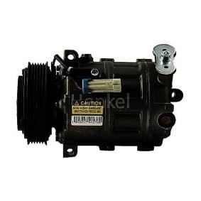 Klimakompressor 7110212R von Henkel Parts günstig für 261,34 € online kaufen
