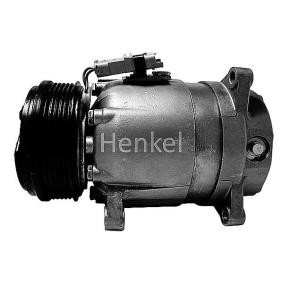 Klimakompressor 7110249R von Henkel Parts günstig für 232,74 € online kaufen