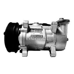 Klimakompressor 7110263R von Henkel Parts günstig für 258,87 € online kaufen