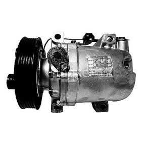 Klimakompressor 7110288R von Henkel Parts günstig für 275,00 € online kaufen