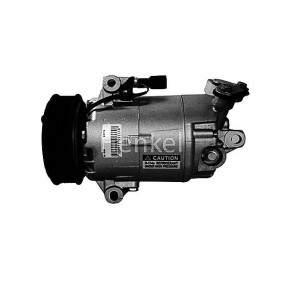 Klimakompressor 7110290R von Henkel Parts günstig für 248,53 € online kaufen