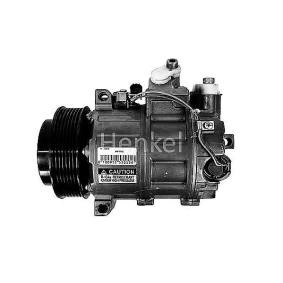 Klimakompressor 7110378R von Henkel Parts günstig für 342,36 € online kaufen