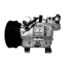 Klimakompressor 7110383R von Henkel Parts günstig für 258,87 € online kaufen