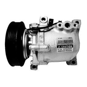 Klimakompressor 7110439R von Henkel Parts günstig für 296,97 € online kaufen