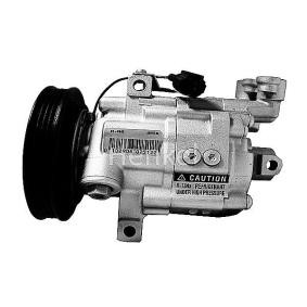 Klimakompressor 7110465R von Henkel Parts günstig für 291,01 € online kaufen