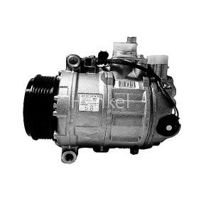 Klimakompressor 7110591R von Henkel Parts günstig für 262,58 € online kaufen