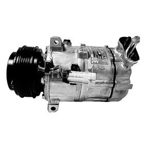 Klimakompressor 7110593R von Henkel Parts günstig für 239,21 € online kaufen