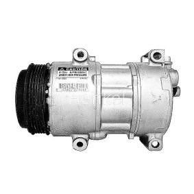 Klimakompressor 7110609R von Henkel Parts günstig für 300,67 € online kaufen