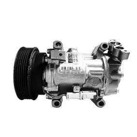 Klimakompressor 7110613R von Henkel Parts günstig für 248,53 € online kaufen