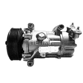 Klimakompressor 7110624R von Henkel Parts günstig für 252,47 € online kaufen