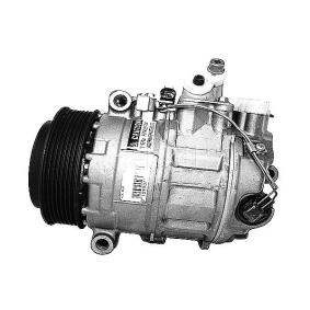 Klimakompressor 7110632R von Henkel Parts günstig für 272,57 € online kaufen
