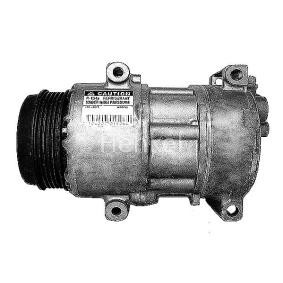 Klimakompressor 7110671R von Henkel Parts günstig für 289,83 € online kaufen