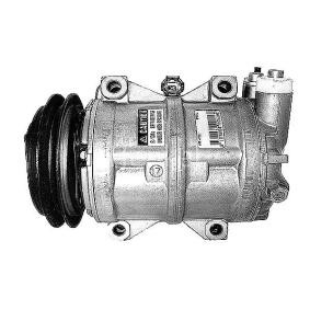 Klimakompressor 7110684R von Henkel Parts günstig für 318,48 € online kaufen