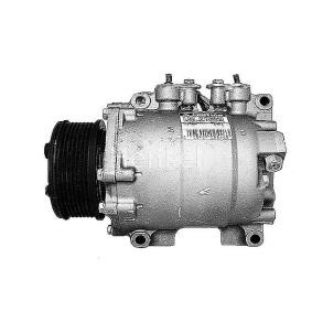 Klimakompressor für HONDA von Henkel Parts
