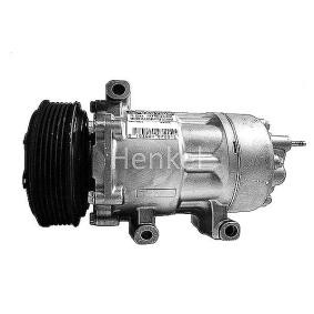 Klimakompressor 7110828R von Henkel Parts günstig für 248,53 € online kaufen