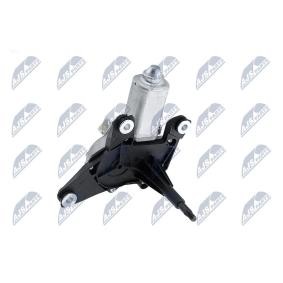 Compre Motor de limpa-vidros da NTY ESW-RE-010 a um preço baixo por 85,38 €
