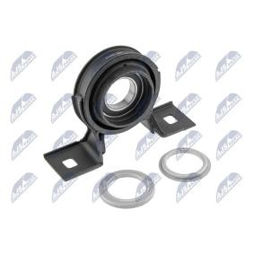 Comprar Soporte de cardán de NTY NLW-RE-001 a bajo precio de 57,49 €