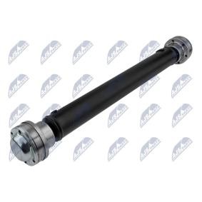 Osta Kardaani NTY:llä NWN-LR-003 edullisesti hintaan 203,04 €
