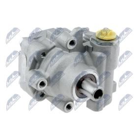 Achetez des Pompe de direction assistée NTY SPW-CH-029 à prix pour 210,02 €
