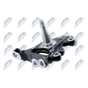 Comprar Mangueta de suspensión de NTY ZZP-ME-000 a bajo precio de 91,97 €